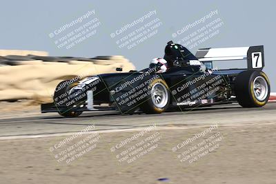 media/Jul-26-2025-Speed Ventures (Sat) [[fe569e6cf0]]/Green Group/Grapevine/